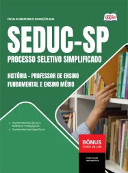 OP-144MA-26-SEDUC-SP-PROF-HISTORIA-DIGITAL