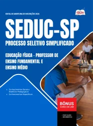 OP-145MA-26-SEDUC-SP-PROF-EDUC-FIS-DIGITAL