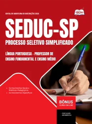 OP-146MA-26-SEDUC-SP-PROF-LING-PORT-DIGITAL