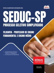 OP-148MA-26-SEDUC-SP-PROF-FILOSOF-DIGITAL