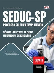 OP-149MA-26-SEDUC-SP-PROF-CIENCIAS-DIGITAL