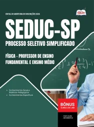 OP-150MA-26-SEDUC-SP-PROF-FISICA-DIGITAL