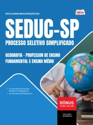 OP-151MA-26-SEDUC-SP-PROF-GEOGRAFIA-DIGITAL