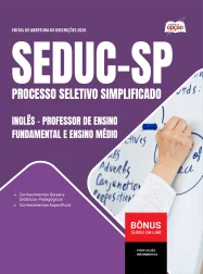 OP-152MA-26-SEDUC-SP-PROF-INGLES-DIGITAL