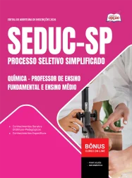 OP-153MA-26-SEDUC-SP-PROF-QUIMICA-DIGITAL
