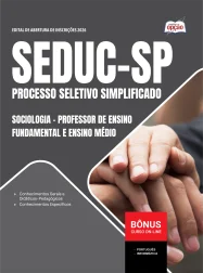OP-154MA-26-SEDUC-SP-PROF-SOCIOLOGIA-DIGITAL