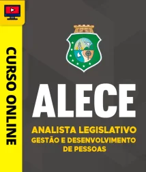 ALECE-ANA-LEG-GES-DES-PES-CUR202602810