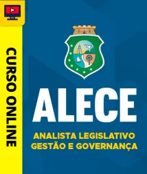 ALECE-ANA-LEG-GEST-GOV-CUR202602811