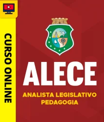 ALECE-ANA-LEG-PED-CUR202602812