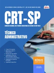 OP-156MA-26-CRT-SP-TEC-ADM-DIGITAL