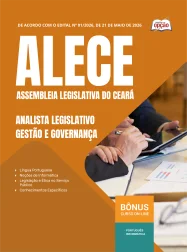 OP-160MA-26-ALECE-ANA-GEST-GOVERN-DIGITAL