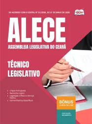 OP-163MA-26-ALECE-TEC-LEGISL-DIGITAL