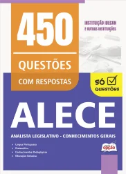 OP-164MA-26-CADERNO-ALECE-ANALIS-GAB-DIGITAL