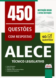 OP-165MA-26-CADERNO-ALECE-TEC-GAB-DIGITAL