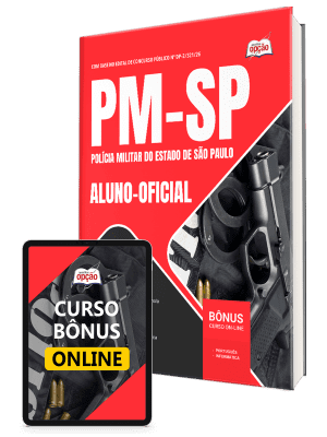 Apostila PM-SP 2026 - Aluno-Oficial