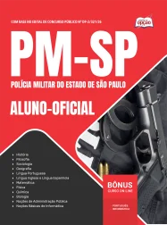 OP-166MA-26-PM-SP-OFICIAL-CFO-DIGITAL