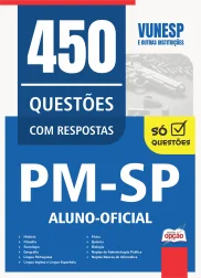 OP-167MA-26-CADERNO-PM-SP-CFO-GAB-DIGITAL