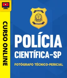 PC-SP-FOTOGRAFO-TEC-PER-CUR202602813