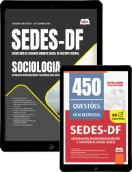 CB-SEDES-DF-SOCIOLOGIA-DIGITAL