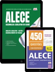 CB-ALECE-ANA-GEST-PES-DIGITAL