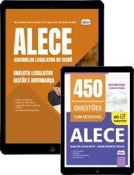 CB-ALECE-ANA-GEST-GOVERN-DIGITAL