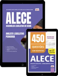 CB-ALECE-ANA-PEDAG-DIGITAL