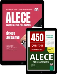 CB-ALECE-TEC-LEGISL-DIGITAL