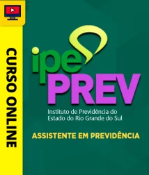 IPE-PREV-RS-ASS-PREV-CUR202602818