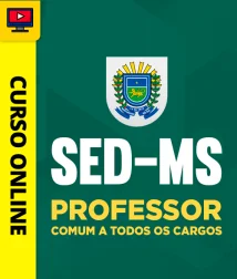 SED-MS-PROF-CUR202602817