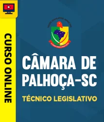 CAMARA-PALHOCA-SC-TEC-LEG-CUR202602820
