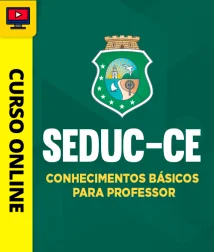 SEDUC-CE-PROFESSOR-CUR202602819