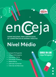 OP-157MA-26-ENCCEJA-MEDIO-DIGITAL