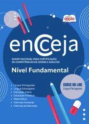 OP-158MA-26-ENCCEJA-FUNDAMENTAL-DIGITAL