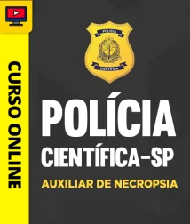 PC-SP-AUXILIAR-NECROPSIA-CUR202101233