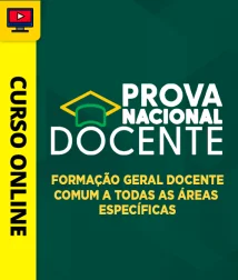 PND-FORM-GERAL-DOCENTE-CUR202602821