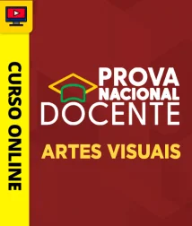 PND-ARTES-VISUAIS-CUR202602822
