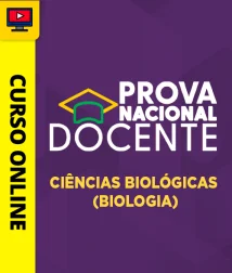 PND-CIENCIAS-BIOLOGICAS-CUR202602823