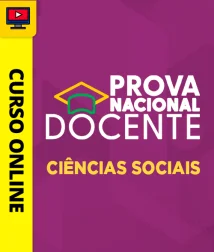 PND-CIENCIAS-SOCIAIS-CUR202602824