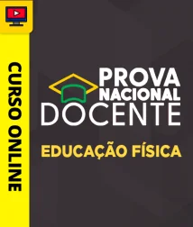 PND-EDUC-FISICA-CUR202602825