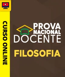 PND-FILOSOFIA-CUR202602826