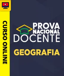 PND-GEOGRAFIA-CUR202602827