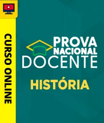 PND-HISTORIA-CUR202602828