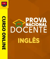 PND-INGLES-CUR202602829