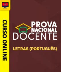 PND-LETRAS-PORT-CUR202602830