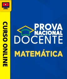 PND-MATEMATICA-CUR202602831