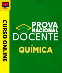 PND-QUIMICA-CUR202602832
