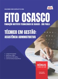 OP-168MA-26-FITO-OSASCO-TEC-GEST-ADM-DIGITAL
