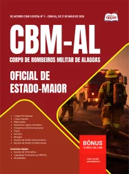 OP-169MA-26-CBM-AL-OFICIAL-DIGITAL