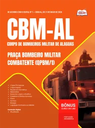 OP-170MA-26-CBM-AL-PRACA-BOMB-DIGITAL