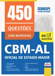 OP-171MA-26-CADERNO-CBM-AL-OFICIAL-GAB-DIGITAL